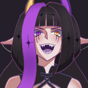 MythicAbyss