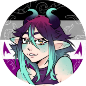 Mythical Mira