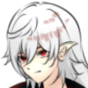 MythicChigetsu