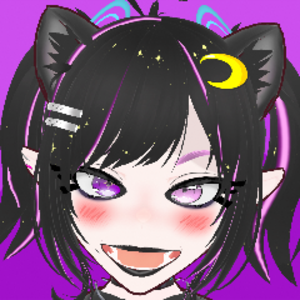 MythicMemorie