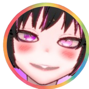 MythicMemorie