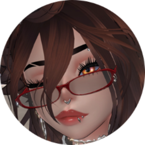 MythicsDolls