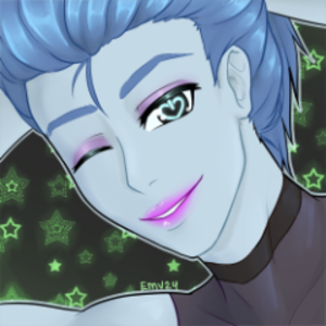 MythiiksGame