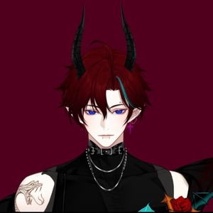 mythosdarkvt