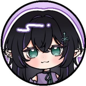 MythPiee