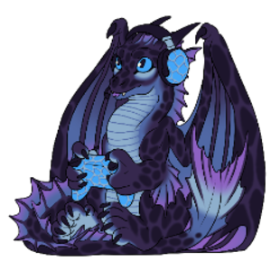 MythrilDragon_