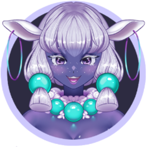 MythrilMoonVT