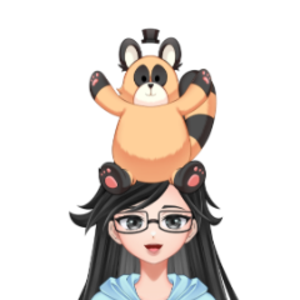 Mythsleuth