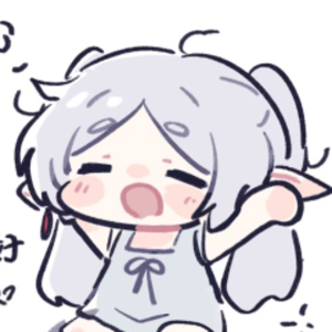 Myu__I