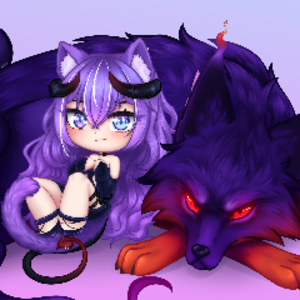 MyuJayne