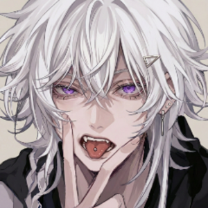 MyuKazue