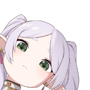 MyuKiori