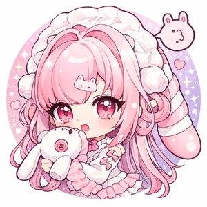 myupyon