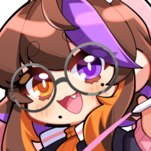 Myusagii