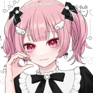 myuyuw