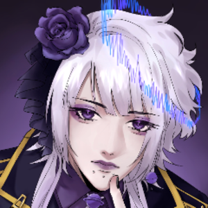 MyuzUtahiroba