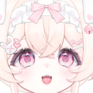 myvrae