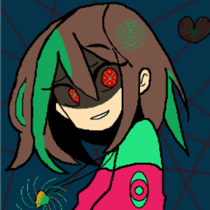 MyztiChara