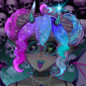 mzbeehaven