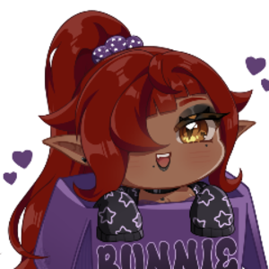 mzbwitch