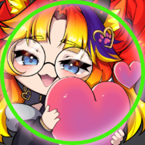 MzCatieB