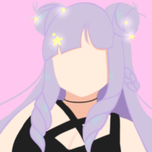 MzMiyu