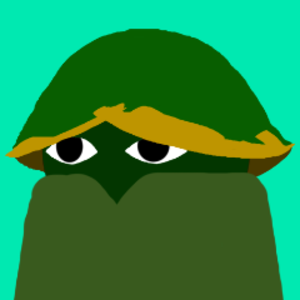 N034D
