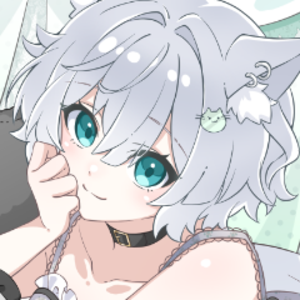 のなめっくす