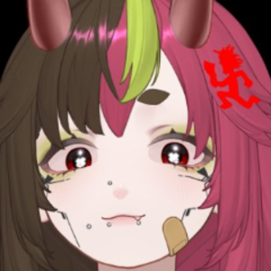 N0V1_ch