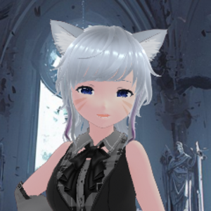 んとちゃん