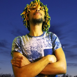 n16thekid
