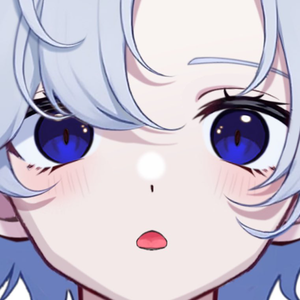 ミ月_ミヅキ