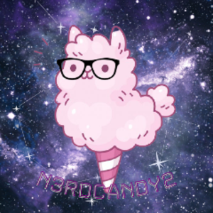 N3rdCandy2