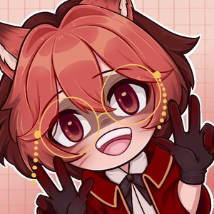 N3rumi