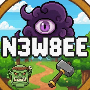 N3W8EE