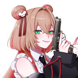 綿芽なの