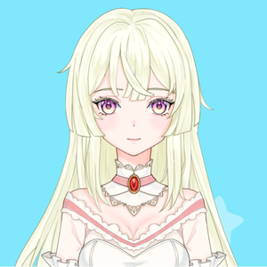 斜さん