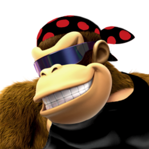 N64Gary