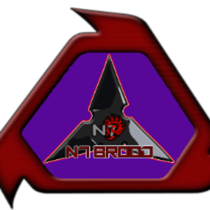N7Brood