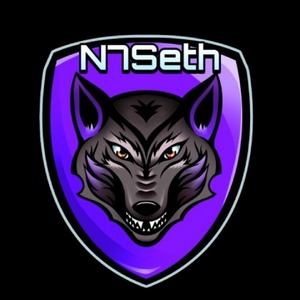 N7Seth