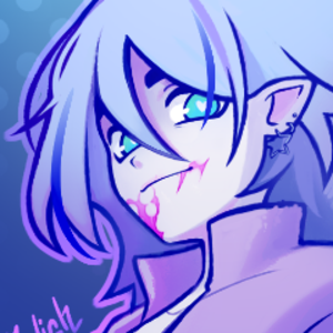 n_elish