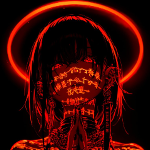 n_Road