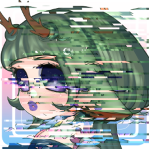 N_Somnea