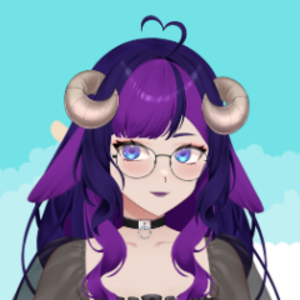 N_Somnea