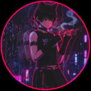 na00ga