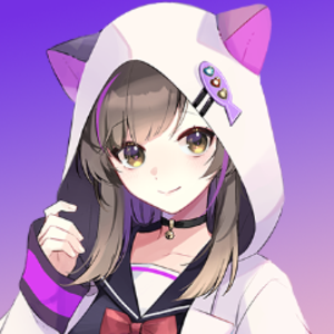 なぁぁ