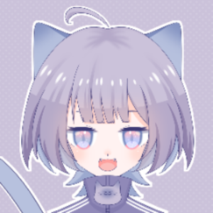 葵なち
