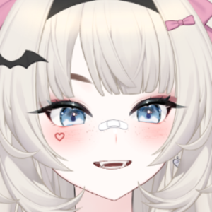naaanyy_
