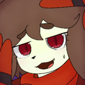 naachikkoTV