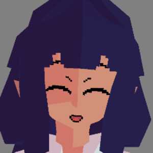 Nabanoku